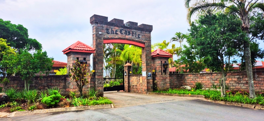 3 Bedroom Property for Sale in Nahoon Eastern Cape